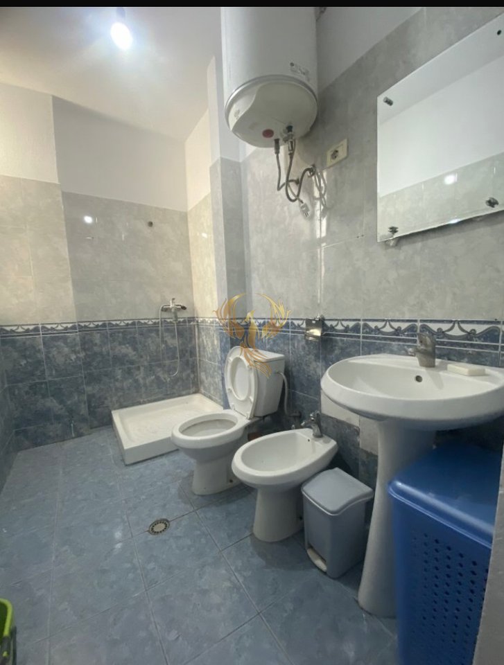 Jepet me qera Apartament 1+1+Bllk, tek Selvia