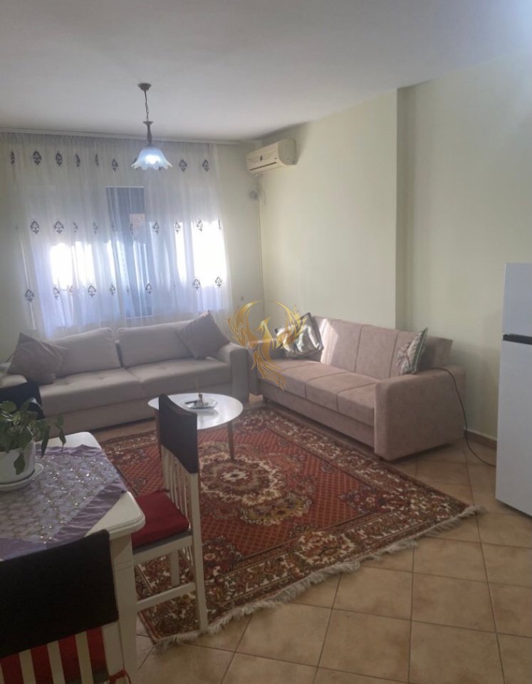 Jepet me qera Apartament 1+1+Bllk, tek Selvia