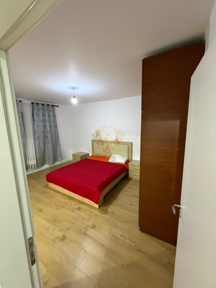 Appartamento 3+1 in affitto, Lapraka