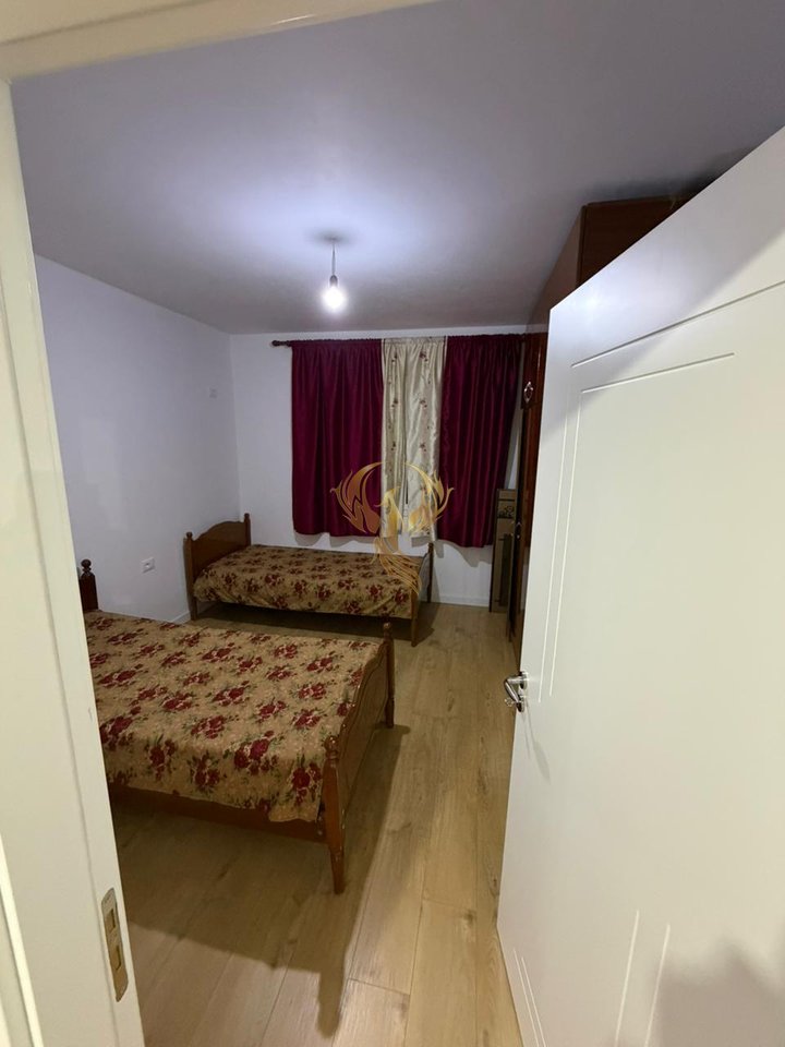 Appartamento 3+1 in affitto, Lapraka