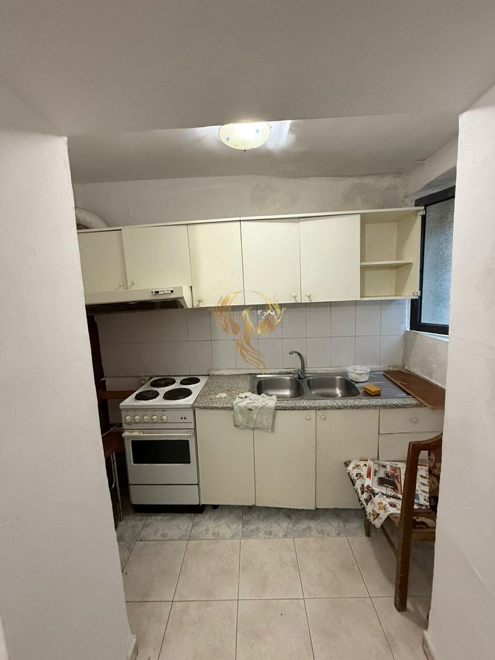 2+1 Apartment for rent, in Brryl