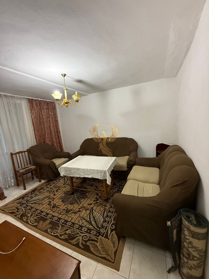 2+1 Apartment for rent, in Brryl