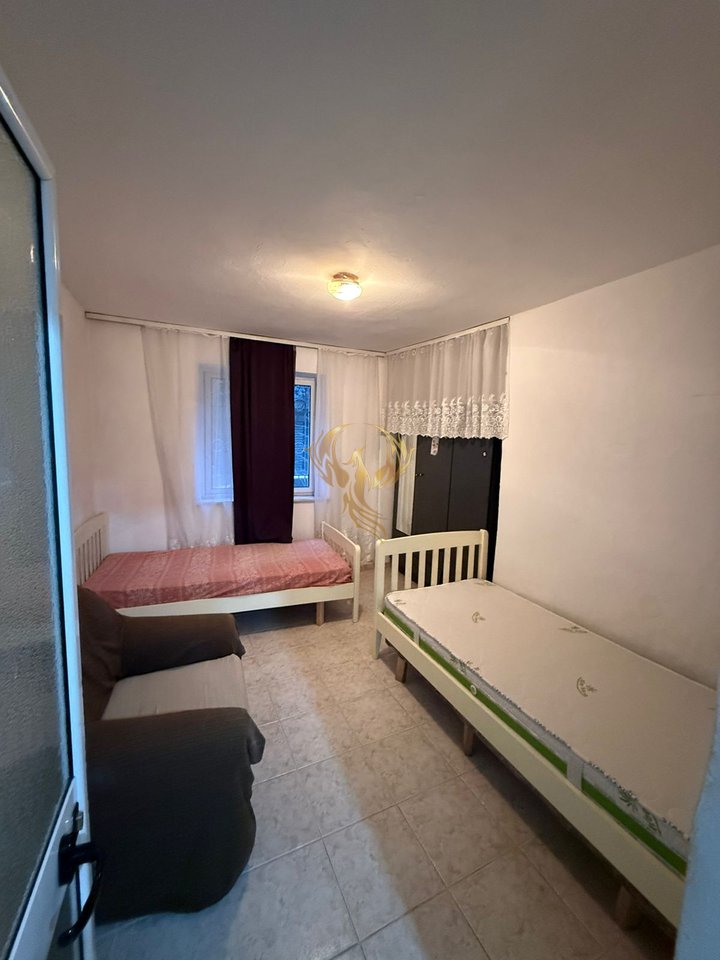 2+1 Apartment for rent, in Brryl