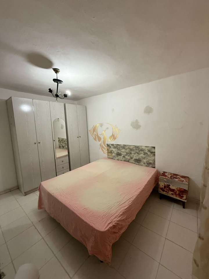 2+1 Apartment for rent, in Brryl