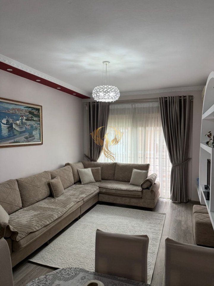 Appartamento 1+1 in affitto a Don Bosko