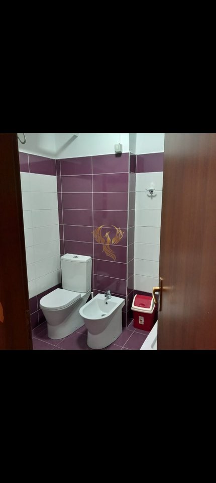 Jepet me qera Apartament 1+1, tek 21 Dhjetori