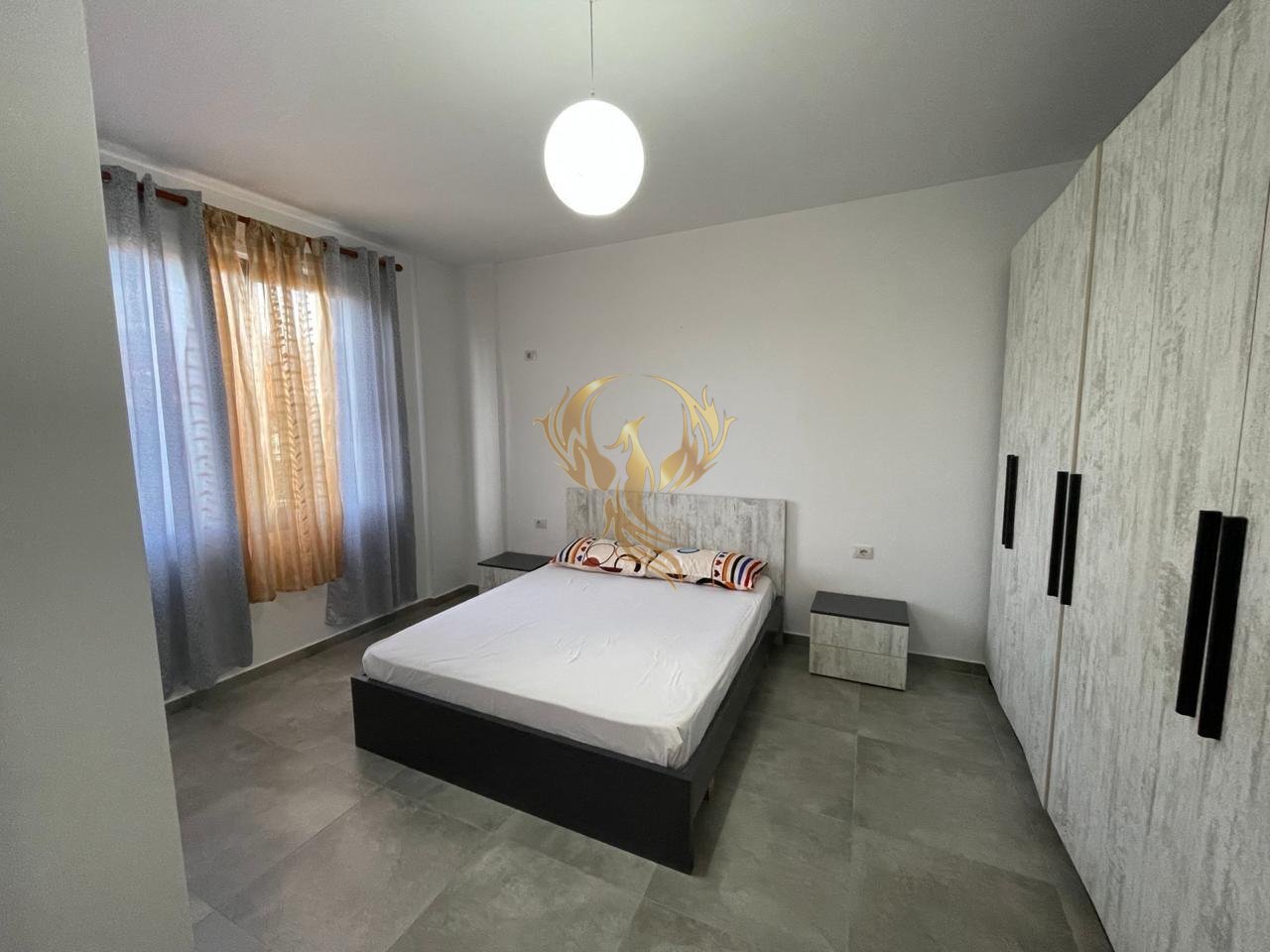 For rent entrance 1+1 New Sauk