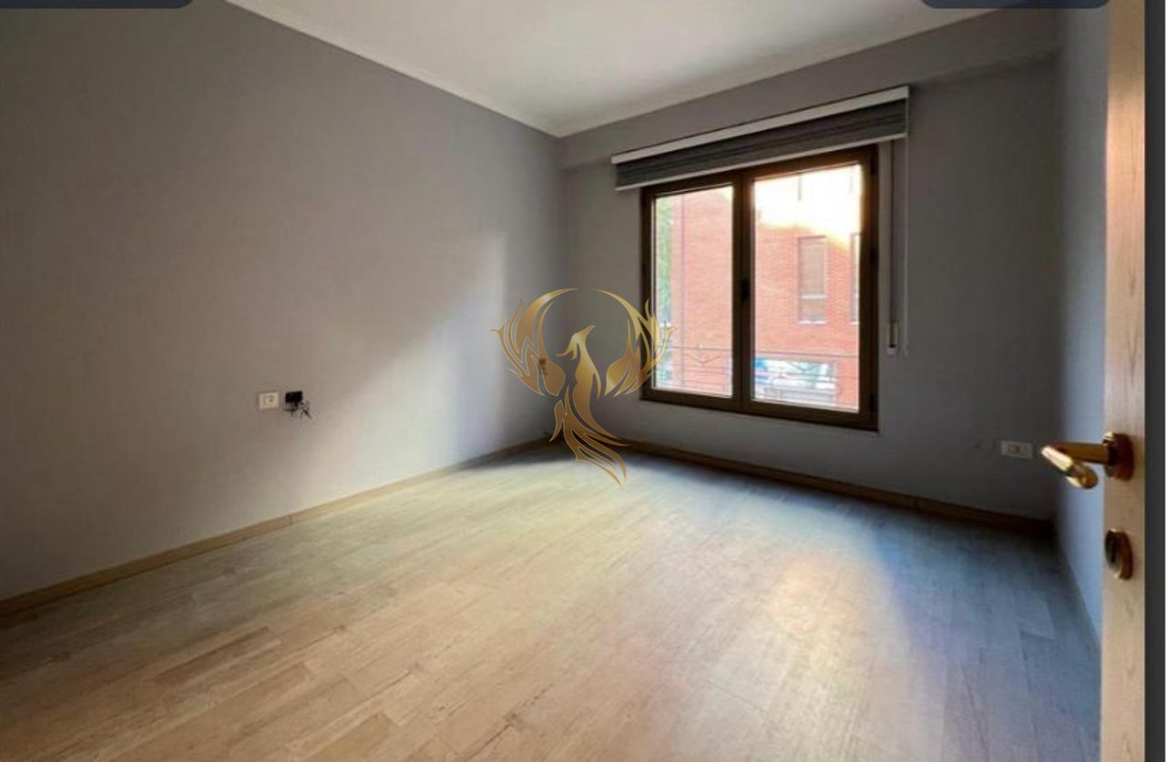 Jepet me qira ambient biznesi 2+1 tek delijorgji
