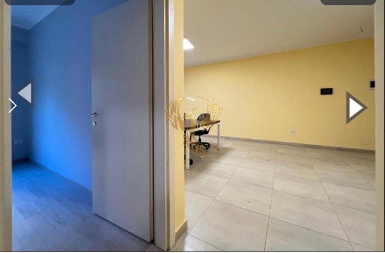 Jepet me qira ambient biznesi 2+1 tek delijorgji