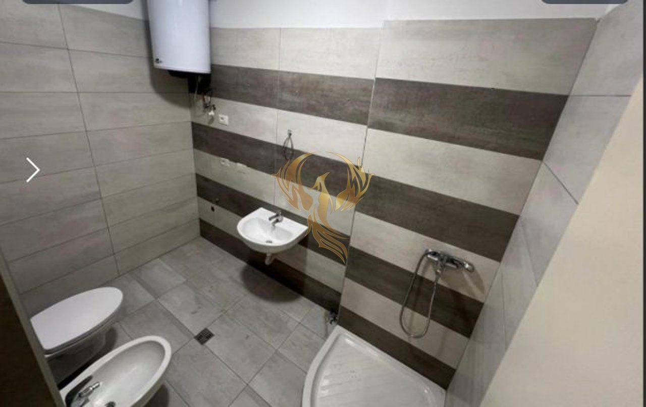 Jepet me qira ambient biznesi 2+1 tek delijorgji