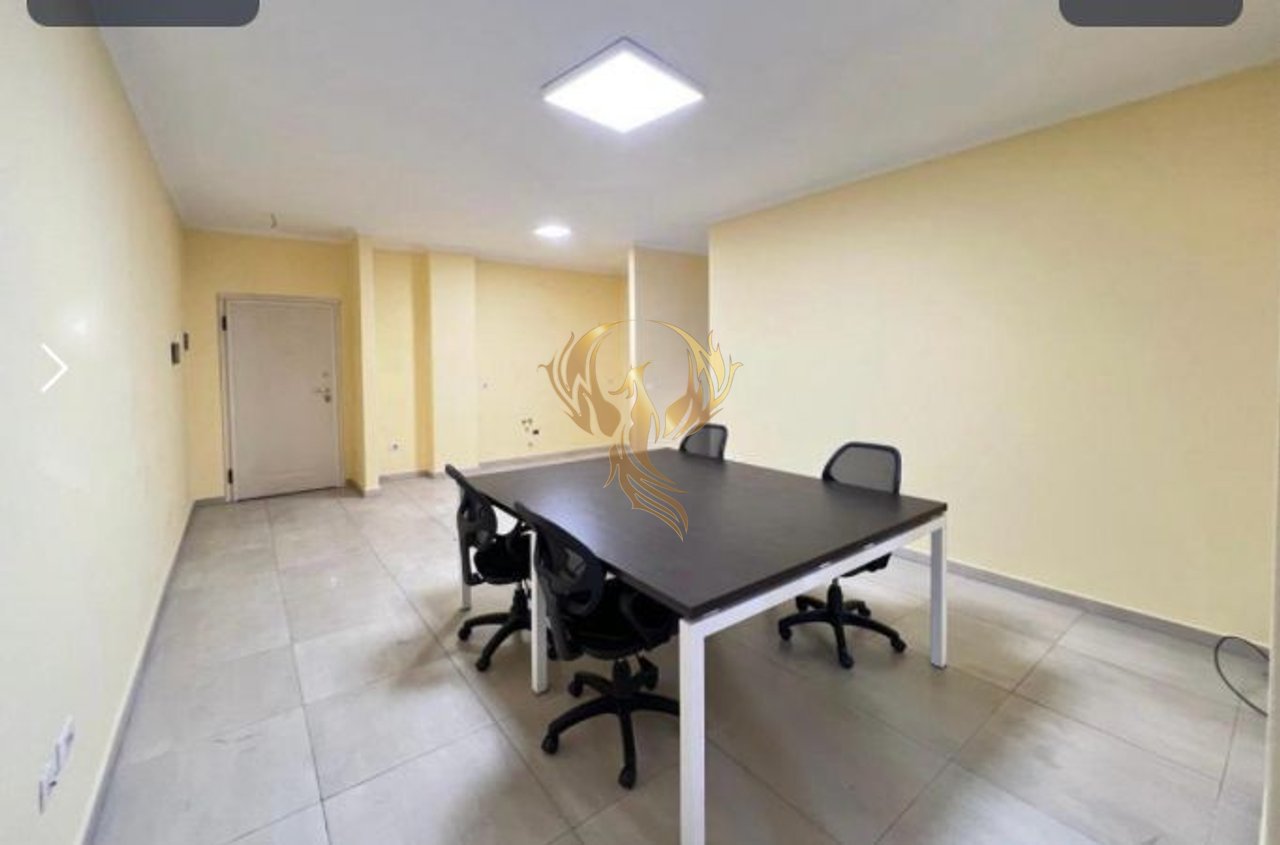Jepet me qira ambient biznesi 2+1 tek delijorgji