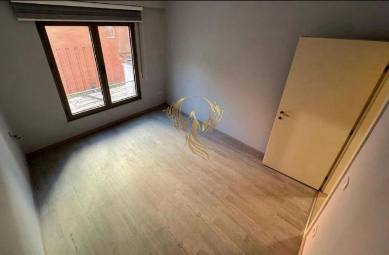 Jepet me qira ambient biznesi 2+1 tek delijorgji