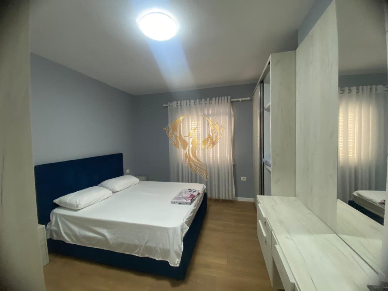Affittasi super appartamento 1+1 in centro