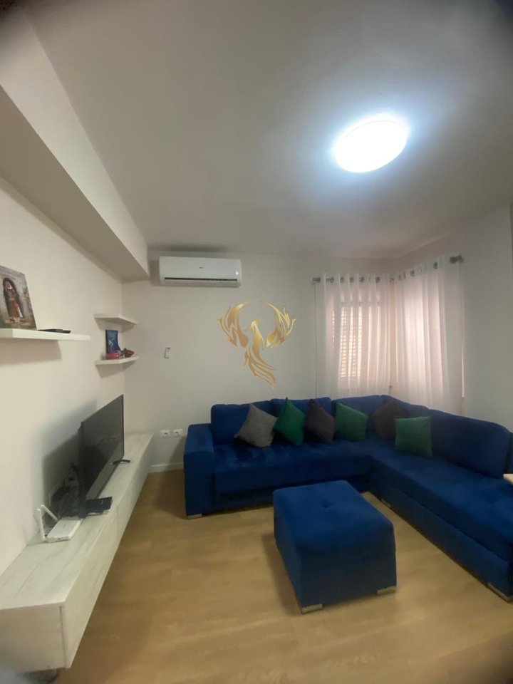 Affittasi super appartamento 1+1 in centro
