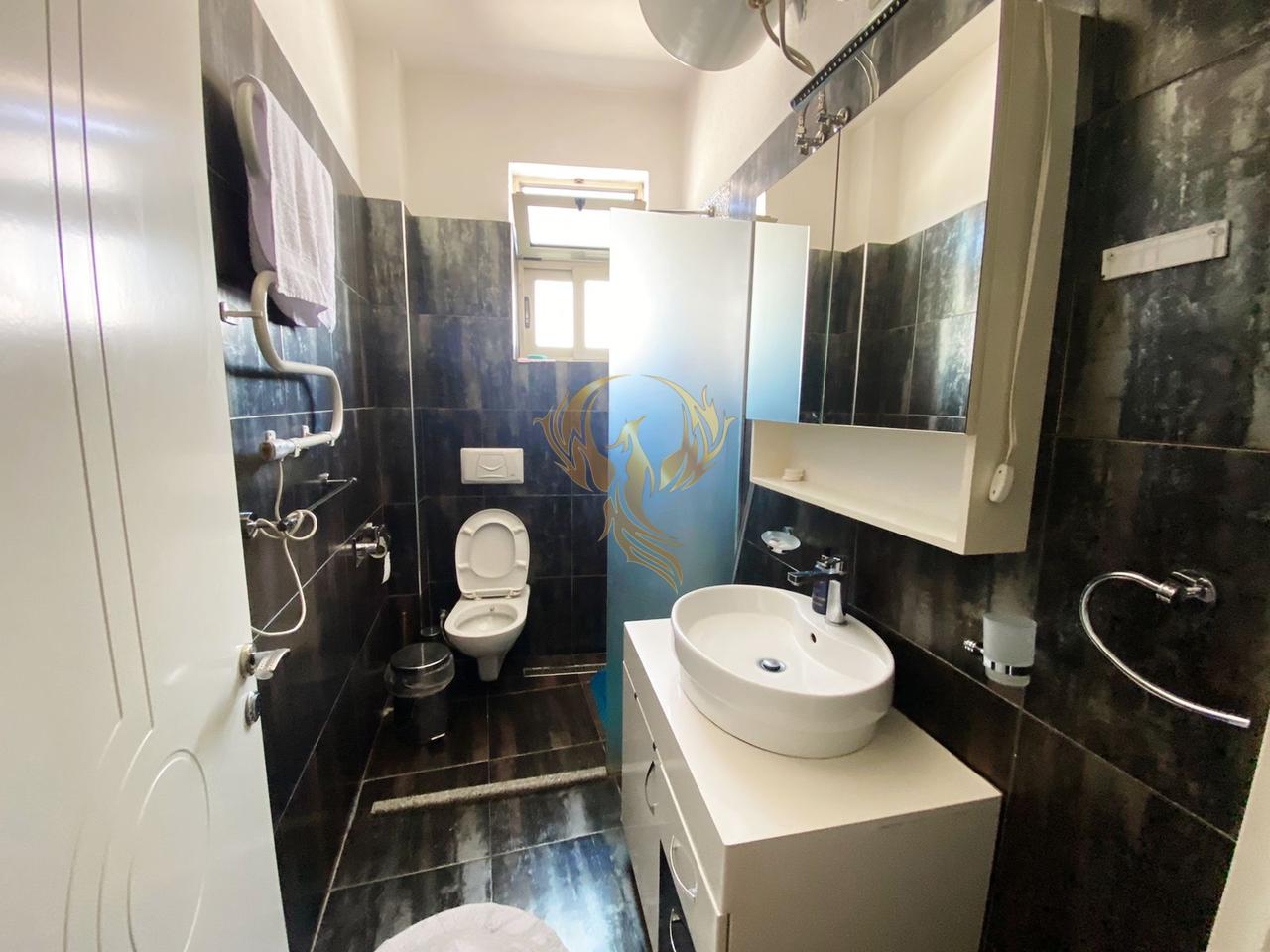 Jepet me qera apartament 2+1 Siri Kodra