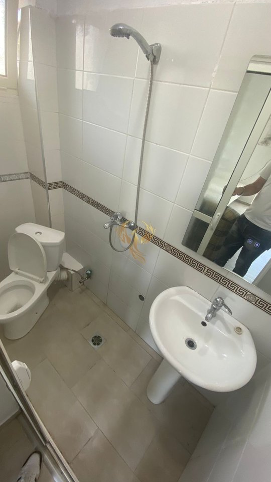 Si affitta monolocale a Mihal Grameno