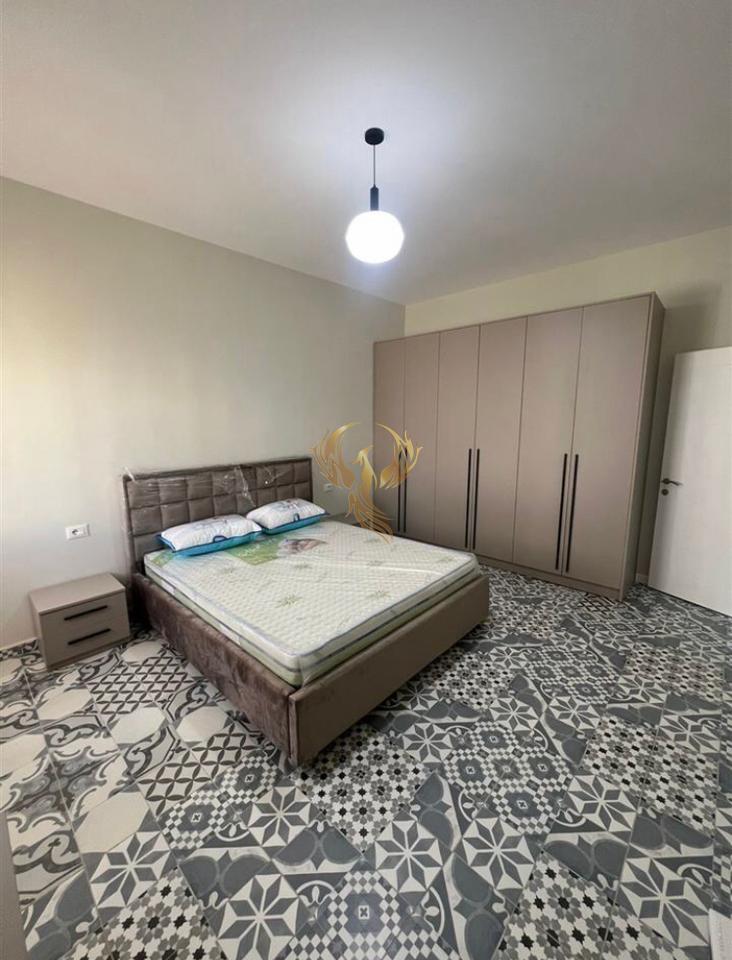 Affittasi super appartamento 2+1+Blocco Siri Kodra