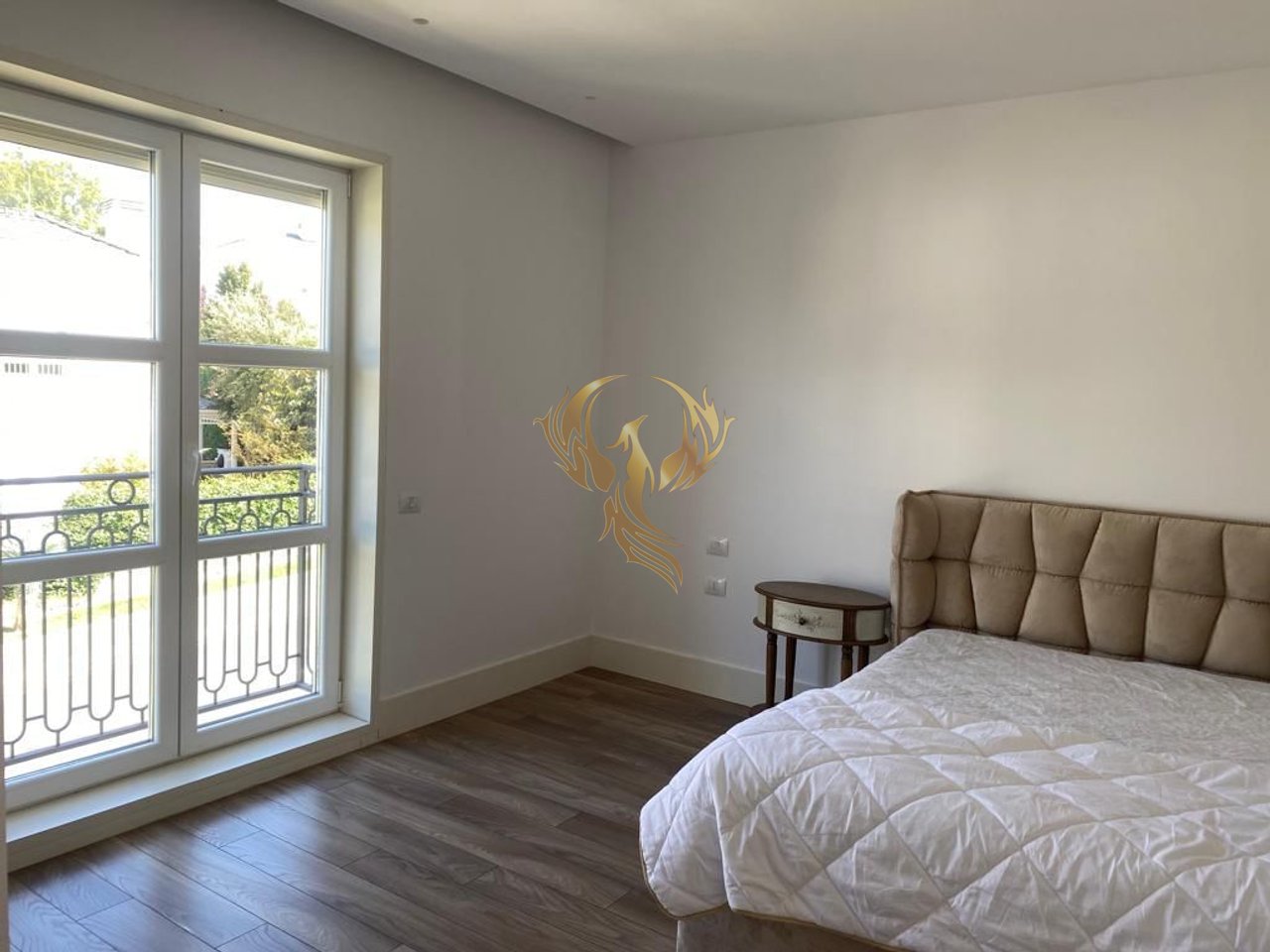 Villa for rent at Rolling Hills 1