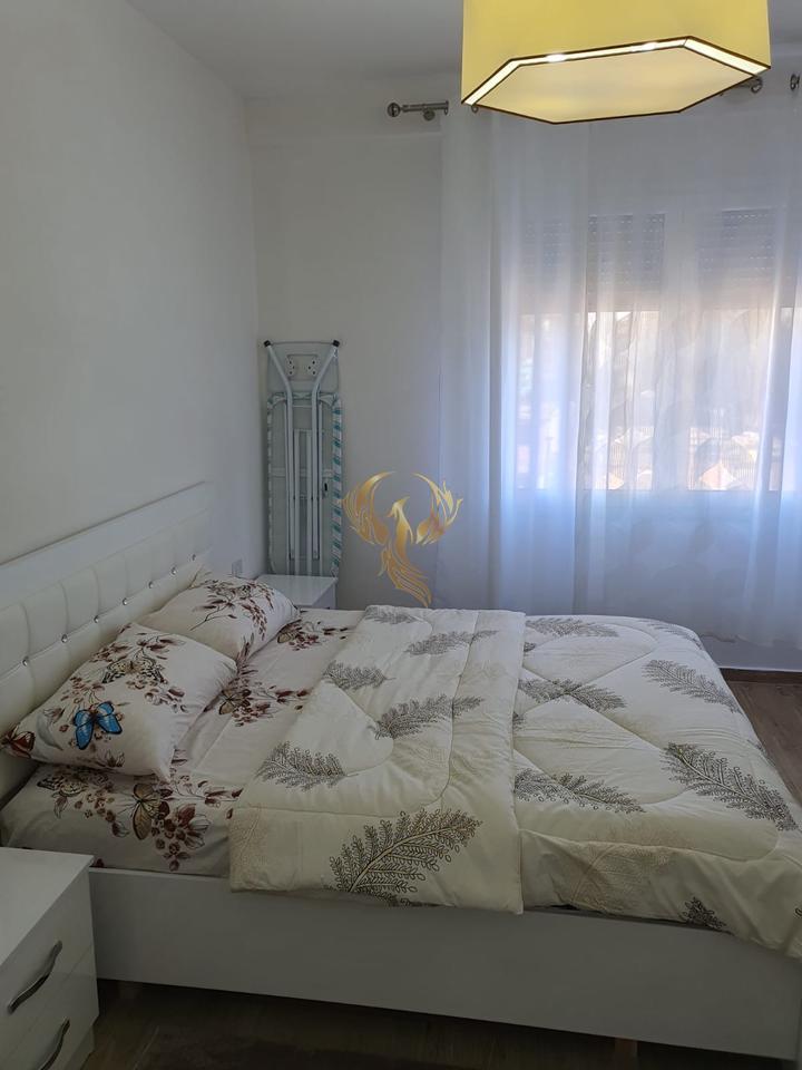 1+1 apartment for rent in Don Bosko