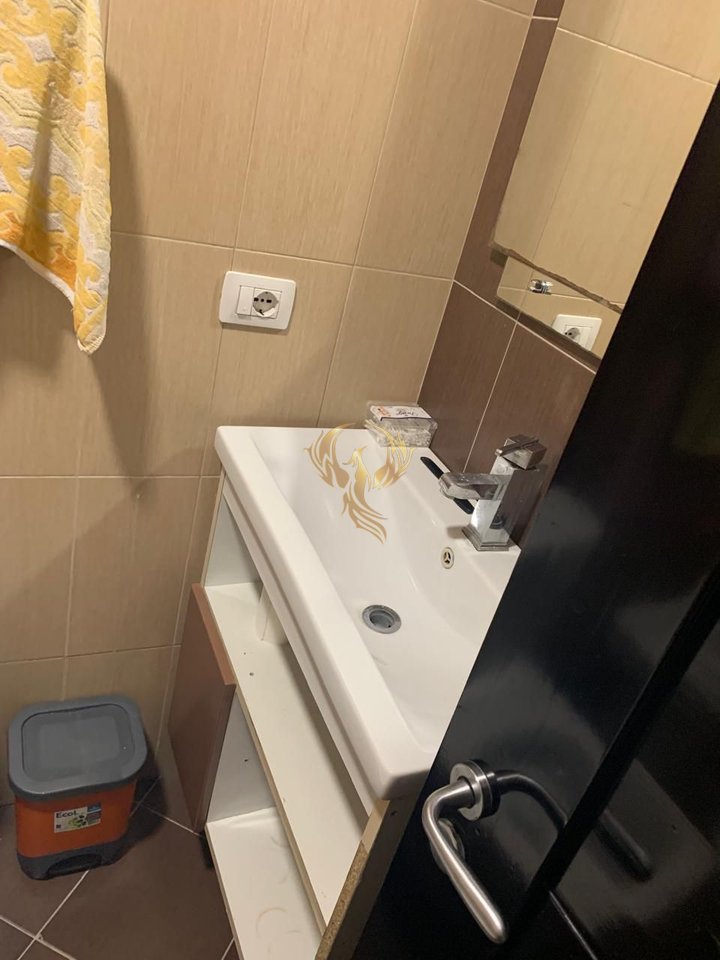 JEPET ME QIRA APARTAMENT 2+1+BLLK NE ASTIR