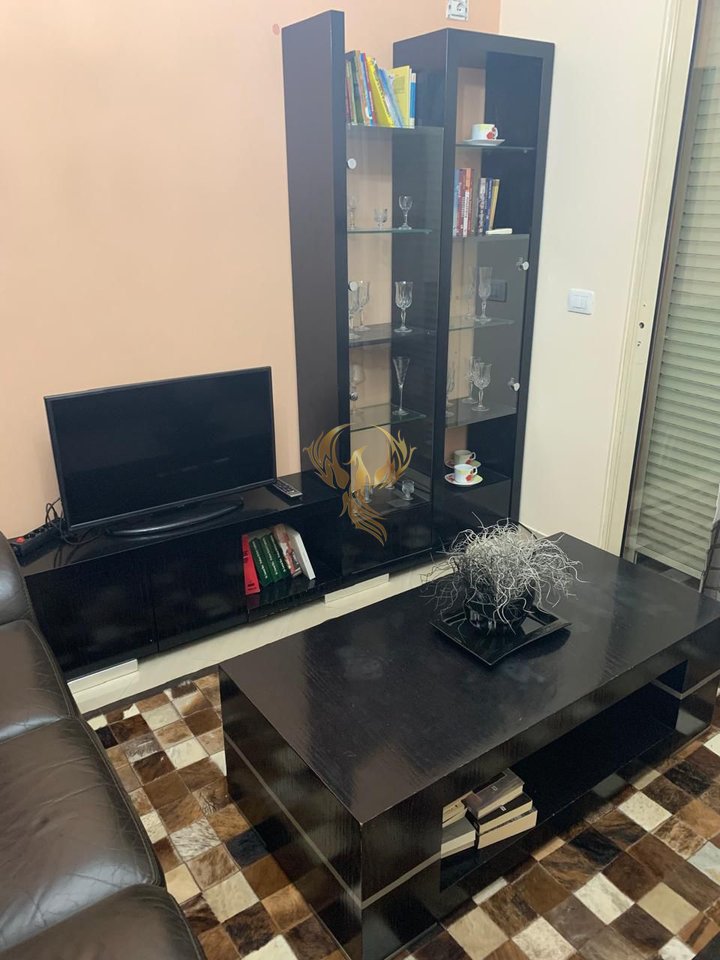 JEPET ME QIRA APARTAMENT 2+1+BLLK NE ASTIR