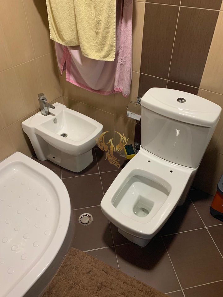 JEPET ME QIRA APARTAMENT 2+1+BLLK NE ASTIR