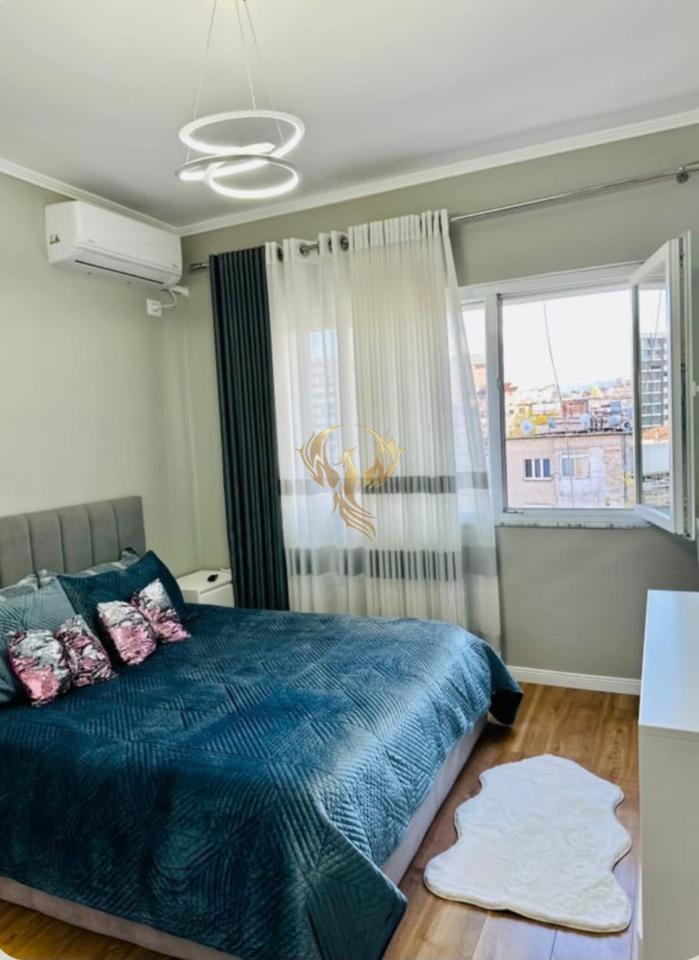Vendesi 2 appartamenti 1+1 + attività avviata Airbnb da Ali Demi vicino a Kmy