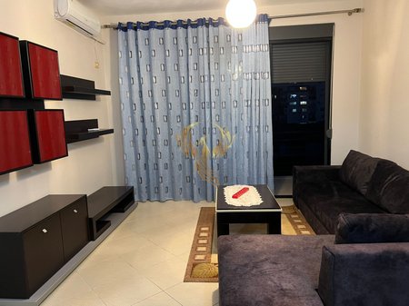 Jepet me qira apartament 1+1 ne Astir