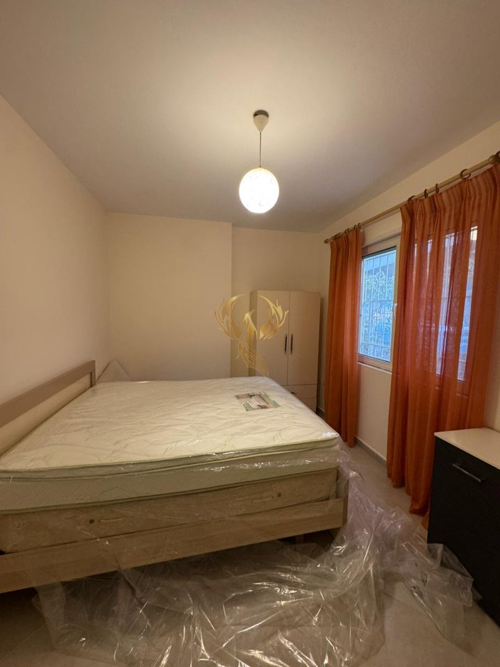 Jepet me qira Apartament 2+1 Kodra e Diellit