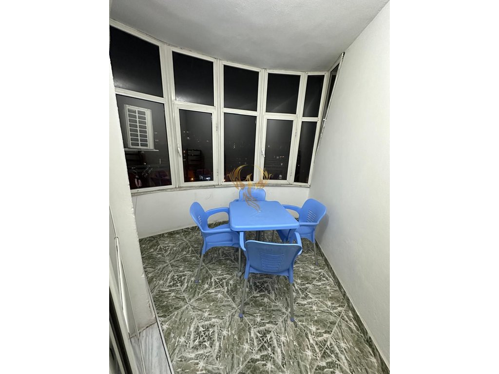 Image 10