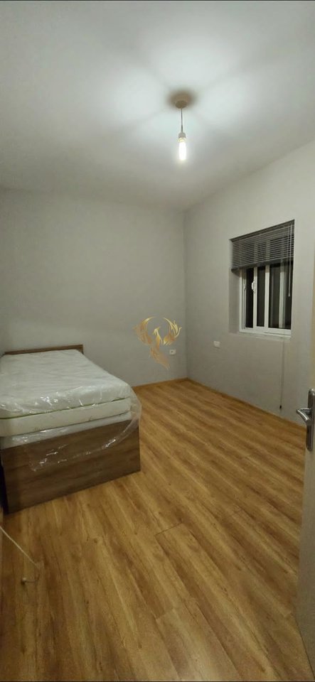 For rent 2+1 entrance Sauk I Ri