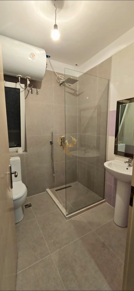 For rent 2+1 entrance Sauk I Ri