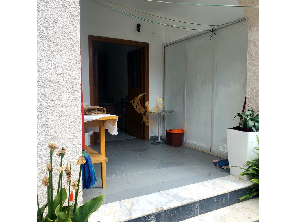 Image 9