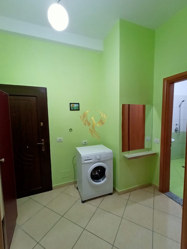 Affittasi appartamento 1+1 ad Astir