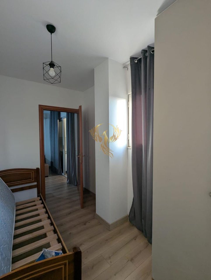 Jepet me qera apartament 2+1 ne Don Bosko