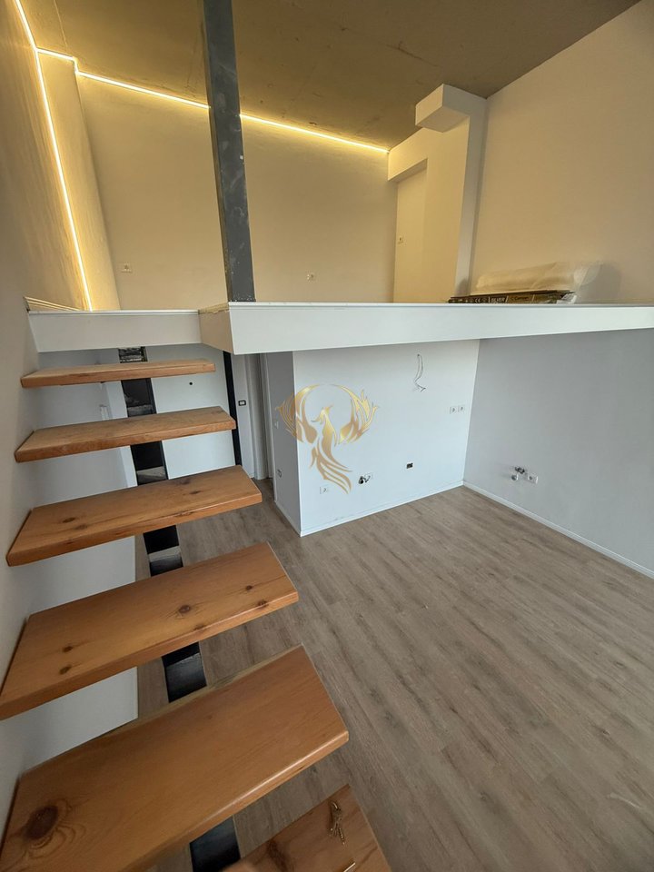 Affittasi duplex a 21 Dhjetori