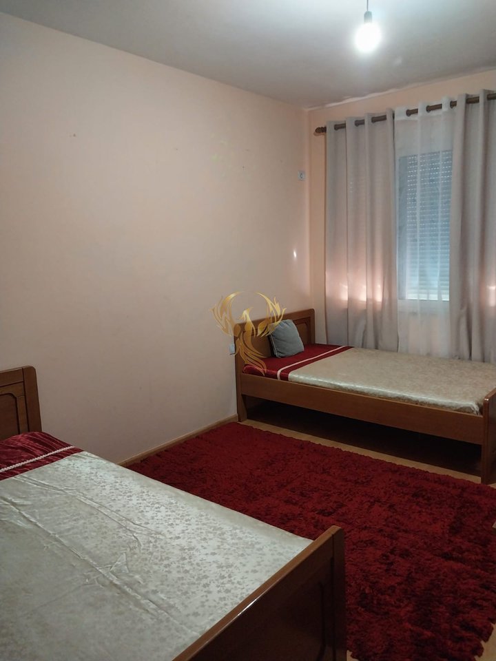 Super 2+1 apartment for rent Fresk