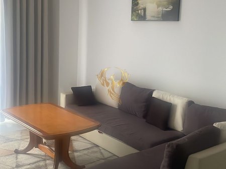 Appartamento 1+1 in affitto a Don Bosko