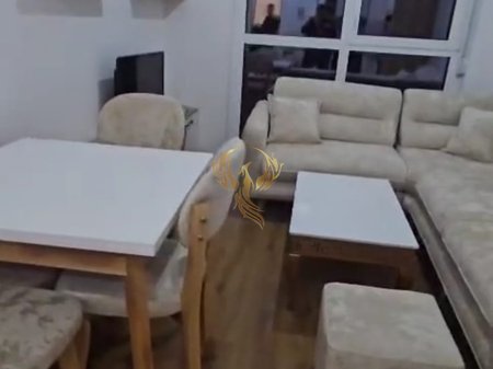 1+1 apartment for rent at Kadiu Residence