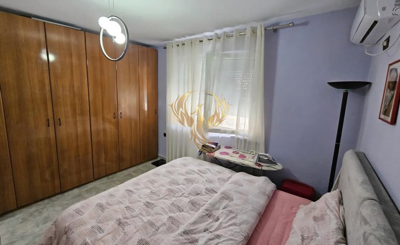 1+1 apartment for rent in Brryli