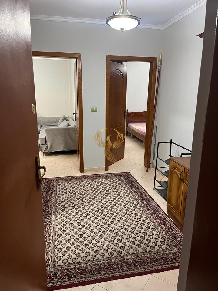 Appartamento 1+1 in affitto a Kinostudio