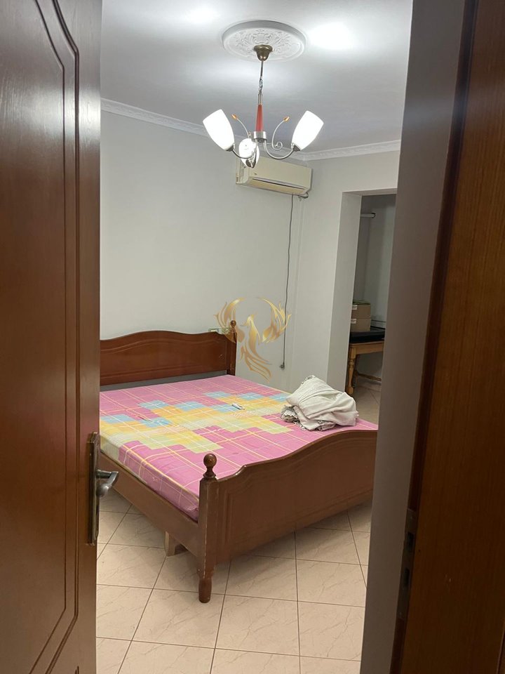 Appartamento 1+1 in affitto a Kinostudio