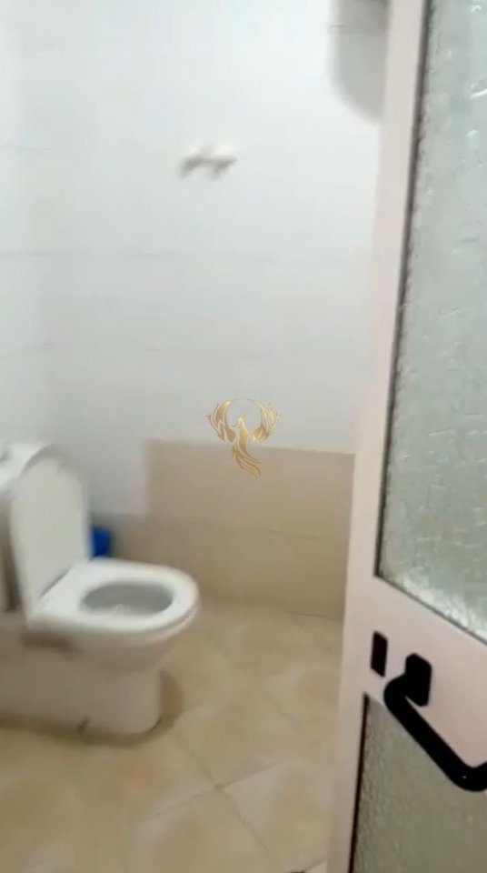 Affittasi 1+1+Bllk+P a Lapraka vicino al blocco Gintash.