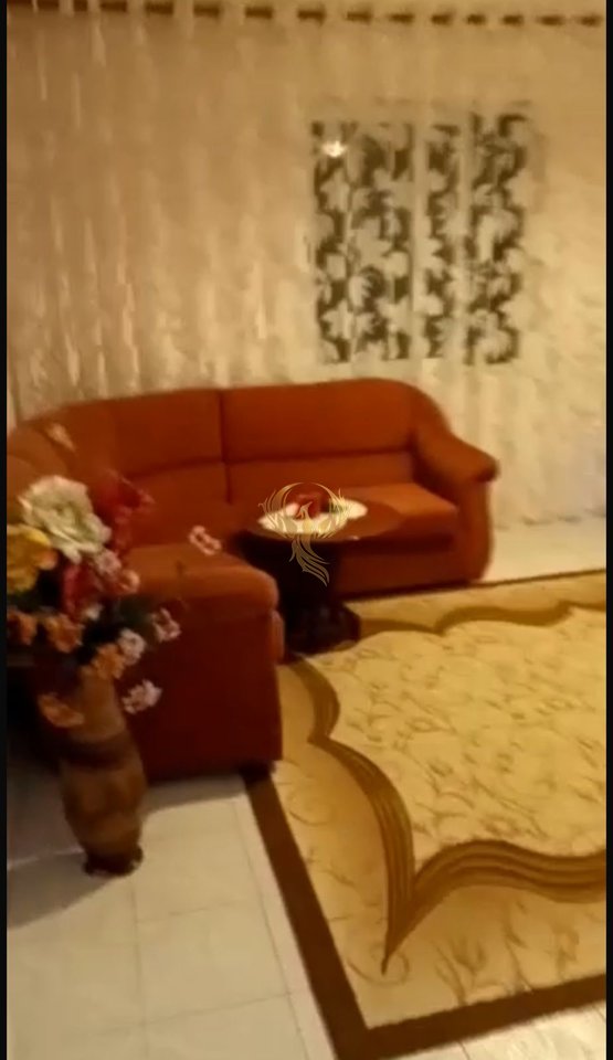 Affittasi 1+1+Bllk+P a Lapraka vicino al blocco Gintash.