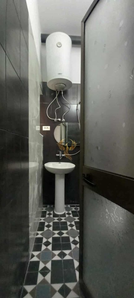 Studio apartment for rent in Shkoze