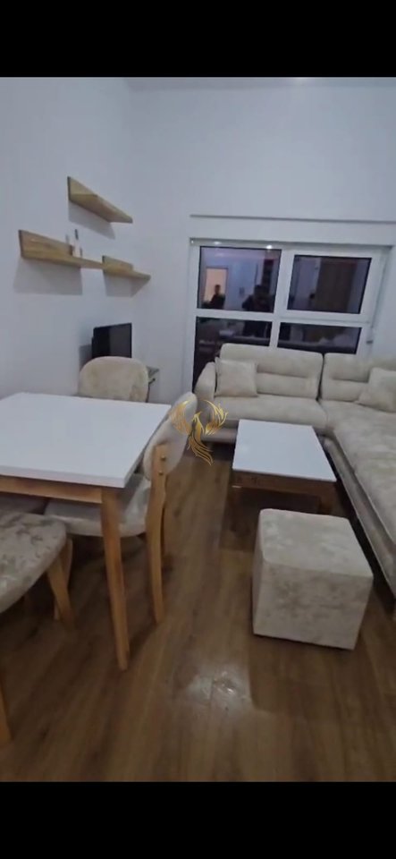 1+1 apartment for rent at Kadiu Residence