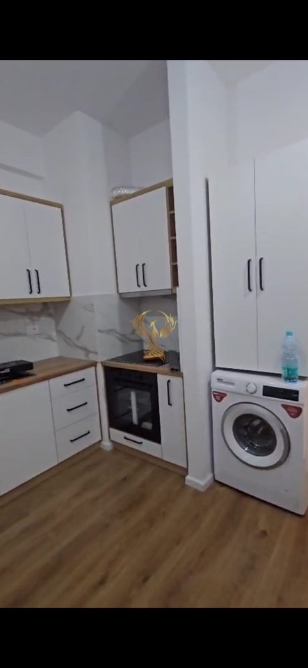 1+1 apartment for rent at Kadiu Residence