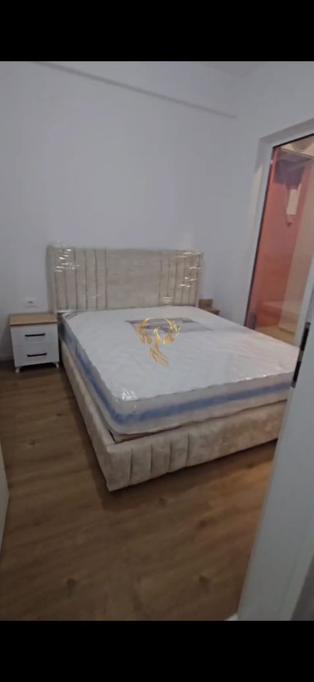 1+1 apartment for rent at Kadiu Residence