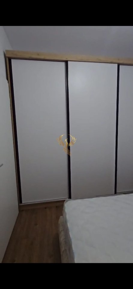 1+1 apartment for rent at Kadiu Residence