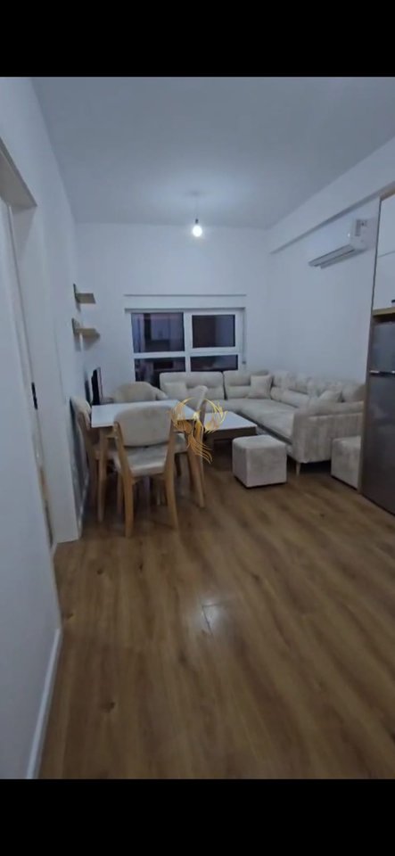 1+1 apartment for rent at Kadiu Residence